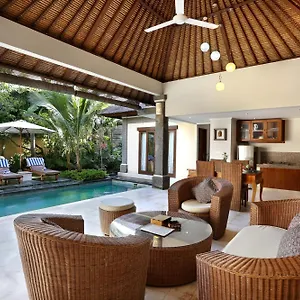 Villa The Buah Bali, Seminyak
