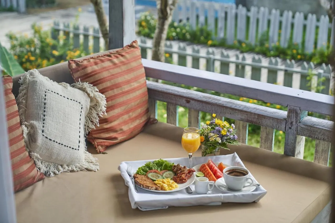 Casa Batu Belig Villa Seminyak  Seminyak (Bali)